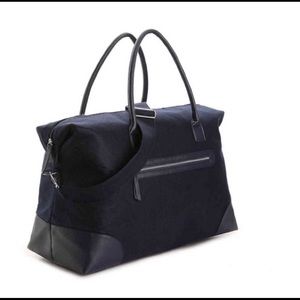 DSW Weekend Bag
